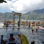Mt Batur Sunrise, Breakfast & Natural Hot Springs - The Guides and Customer Service