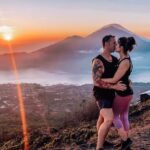 Mt batur Sunrise Trekking and Natural Spring Tour - Why This Walks the Line Between Challenge and Comfort