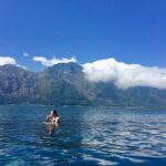 Mt Batur Sunrise Trekking & Natural Hot Spring Tour - Why the Value Is Excellent