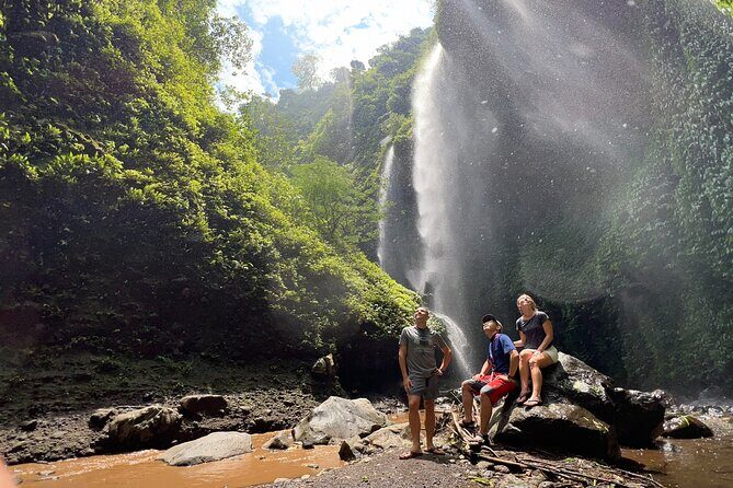 Mt Bromo Sunrise & Madakaripura Waterfall from Surabaya & Malang - Food & Drink: Local Flavors on the Road