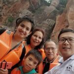 Mt Emei and Giant Buddha 2 Days Tour - Practicalities and Tips for Travelers