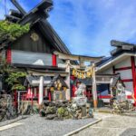 Mt Fuji and Hakone 1-Day Bus Tour Return by Bus - Who Is This Tour Best For?