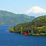 Mt. Fuji and Hakone Day Trip From Tokyo with Bullet Train Option - Who Would Love This Tour?