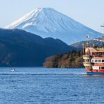 Mt Fuji and Hakone Private Day Tour with English Speaking Driver - Cost and Value