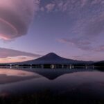 Mt. Fuji and Lake Kawaguchi Day Trip with Private Car - The Experience of a Private, Customizable Day