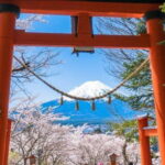 Mt. Fuji and Lake Kawaguchi Scenic 1-Day Bus Tour From Tokyo - Who is This Tour Best For?