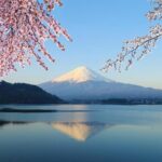 Mt Fuji Area Private Guided Tours in English-Nature up close, quiet, personal - The Experience for Different Travelers