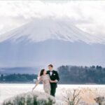 Mt Fuji Exclusive Tour with Private Car English Guide - Whats Included and Whats Not