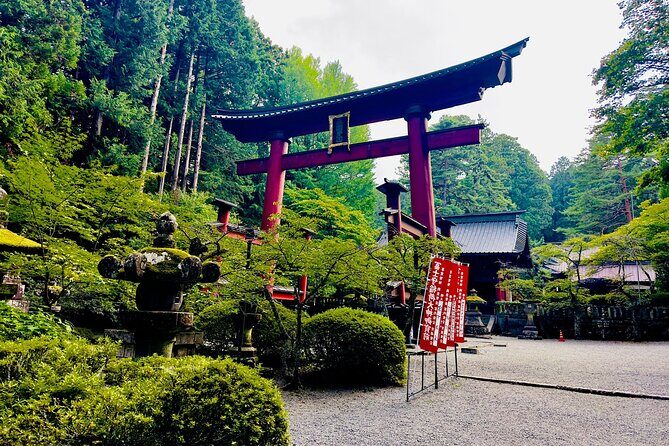 Mt. Fuji & Hakone Cherry Blossom private One Day Tour - Final Thoughts