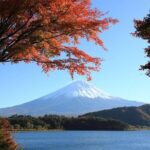 Mt Fuji & Hakone Cruise, Drum Show Bus 1 Day from Tokyo Sta. Area - Authentic Insights from Travelers