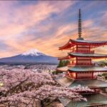 Mt. Fuji, Hakone Full-Day Private Tour with English Driver - Final Thoughts: Who Will Love This Tour?