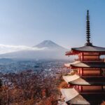 Mt Fuji, Hakone Private Tour by Car with Pickup - Travel Experience and Practicalities