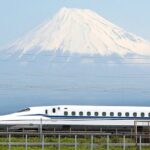 Mt. Fuji & Hakone Tour Tokyo hotel pick-up by Grayline - Who is This Tour Best Suited For?