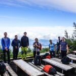 Mt Fuji Private Sightseeing Day Trip With English Speaking Driver - The Sum Up