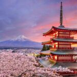 Mt. Fuji Private Tour with English Speaking Driver - Practical Details: Transportation, Pricing, and Tips