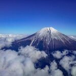 Mt. Fuji & Tokyo Helicopter Tour90 mins : Close to Mt.Fuji! - Who Should Consider This Tour?