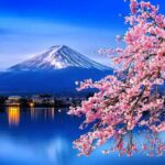 Mt. Fuji Tours with Kawaguchi Lake Ropeway View English Speaking - Who Should Consider This Tour?