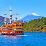 Mt.Fuji view Hakone Private tour with English speaking driver - Practical Considerations & FAQs