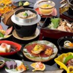 Mt. Inunaki Trekking and Goma Prayer Experience in Osaka - The Sum Up
