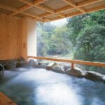 Mt. Inunaki Trekking and Hot Springs in Izumisano, Osaka - Exploring Shipporyuji Temple