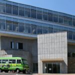 Mt. Moiwa Ropeway / Moriscar Ticket - Wrapping Up