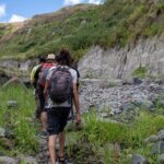 Mt. Pinatubo Day Tour from Manila - Authenticity and Value