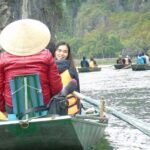 Mua cave - Hoa Lu - Tam Coc- Small Group - The Sum Up: Is It Worth It?