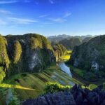 Mua Caves - Trang An - Hoa Lu Day Tours - Who Should Book This Tour?