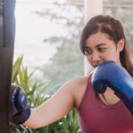 Muay Thai Boxing Class for Beginners - Authentic Insights from Reviewers