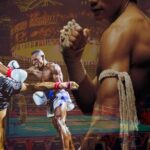 Muay Thai Boxing Showdown at Patong Stadium - Analyzing the Value: Is It Worth It?