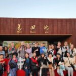 Mubus: Mutianyu Great Wall Bus Tour (8:00am & 10:00am) - What Makes This Tour Stand Out?