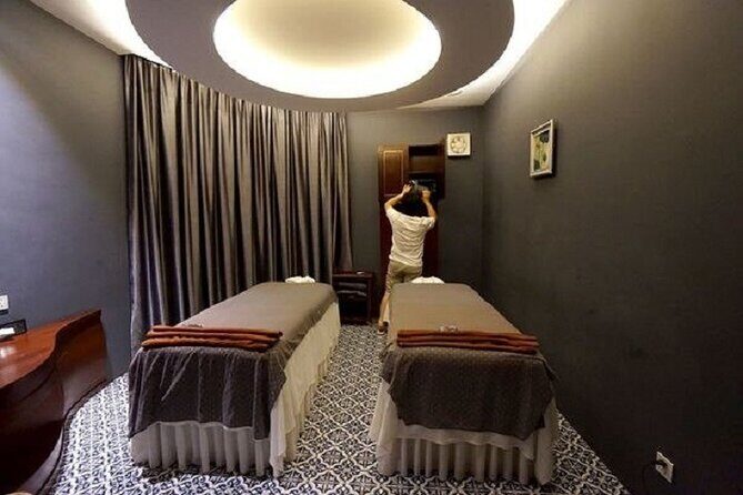 Mudita Signature Treatment - Who Will Love the Mudita Signature Treatment?