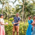 Mulgao Folk Village & Coconut Farming Experience - Make It Happen - Why This Tour Stands Out
