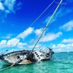 Multi-Activity Private Charter Boat in Key largo - The Itinerary: What to Expect on Your Day in the Keys