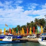Multi-Day Maldives Island Hopping Tour - Why This Tour Offers Value