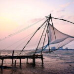 Multi Day Private Guided Tour of Kerala from Kochi by Car - The Value of This Kerala Tour