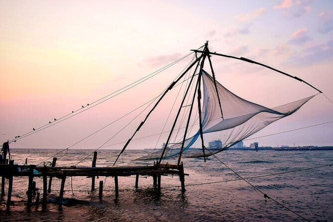 Multi Day Private Guided Tour of Kerala from Kochi by Car - The Value of This Kerala Tour