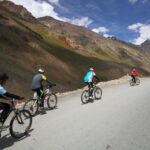 Multi-Day Trip Himalayan Cycling Expedition from Manali to Leh - Final Thoughts: Who Is This Tour For?
