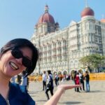 Mumbai 3 days package - Sightseeing, Food, Shopping, Slum, Bollywood & Kanheri - The Experience: What Makes It Special?