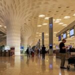 Mumbai Airport Transfer in Private Vehicle - Practical Tips for Your Transfer