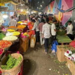 Mumbai Bazaar Walking Tour - Who Is This Tour Perfect For?