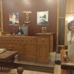 Mumbai Bollywood Studio Tour in Private Vehicle - The Practical Details