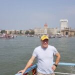 Mumbai by Dawn - Practical Details and What You Should Know