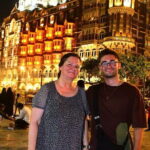 Mumbai by Night: Private Tour of Iconic Sights in Lights - Practical Aspects and Traveler Tips