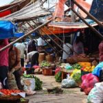 Mumbai By Shantaram With Private Tour Guide - Analyzing the Value