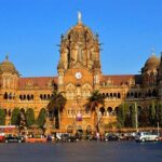 Mumbai City of Dreams Tour in Private Vehicle - Who Should Book This Tour?