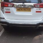 Mumbai City Sightseeing Tour With Expert Driver - Final Thoughts: Is This Tour Right for You?