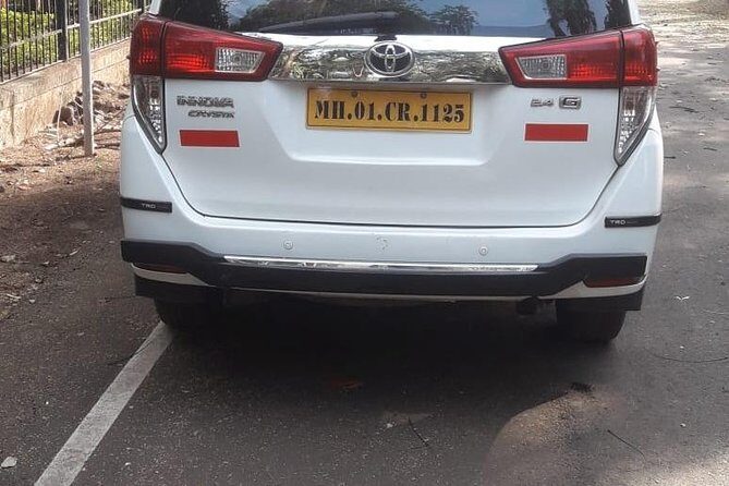 Mumbai City Sightseeing Tour With Expert Driver - Final Thoughts: Is This Tour Right for You?