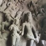 Mumbai City Sightseeing with Elephanta Caves Full Day Tour - An In-Depth Look at the Tour Experience