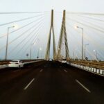 Mumbai City Tour in Public Transportation - Who Is This Tour Best For?